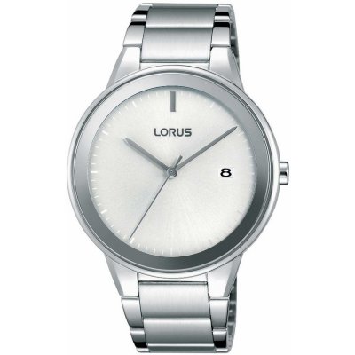 Lorus RS929CX9