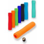 Esi Fit CR – Zboží Dáma