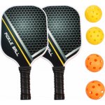 Merco PickleSmash set – Zboží Mobilmania