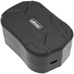 Juneo TK905C – Zboží Živě