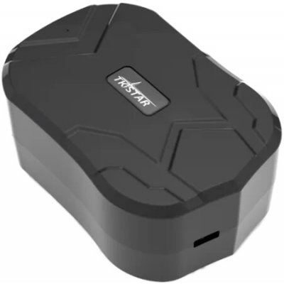 Juneo TK905C – Zboží Živě