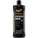 Meguiar's Ultra Pro Speed Compound 946 ml – Sleviste.cz