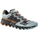 La Sportiva Helios III Black/Hawaiian Sun – Sleviste.cz