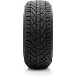 Kormoran Snow 235/60 R18 107V – Hledejceny.cz