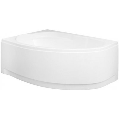 Polimat Marea 00296 – Hledejceny.cz