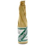 Underberg 44% 0,02 l (holá láhev) – Zboží Dáma