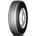 Agate HF702 13/0 R22.5 156/152L | Zboží Auto