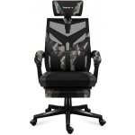 Huzaro Combat 5.0 camo – Zboží Dáma