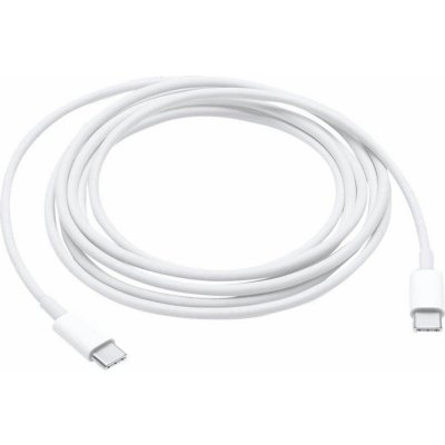 Apple MM093ZM/A blistr USB-C - USB-C, 1m – Zboží Živě