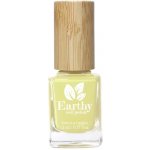 Lak na nehty Lemon Zest 11ml Mother Nailture – Zboží Dáma