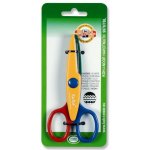 Koh-i-noor 997807 – Sleviste.cz