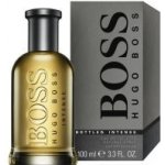 Hugo Boss Boss Bottled No.6 Intense toaletní voda pánská 100 ml tester – Sleviste.cz