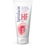 Spirularin gel na suchou pokožku 40 ml – Zboží Mobilmania