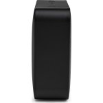 JBL GO Essential – Zbozi.Blesk.cz