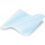 Suprasorb G Krytí hydrogel. 5 x 6,5 cm/5 ks – Zboží Dáma