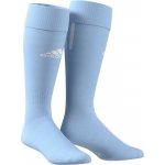 adidas Santos 3-Stripe Socks – Zboží Dáma