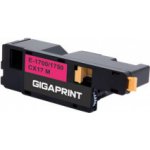 GIGAPRINT Epson S050612 - kompatibilní – Hledejceny.cz