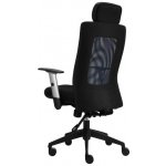 Alba Lexa XL 3D – Sleviste.cz