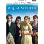 Rozum a cit – Hledejceny.cz