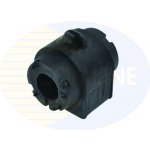 Bosal BS 284-307 – Hledejceny.cz