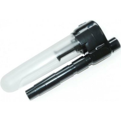 Jolly Concept VP 8290 Real Force separátor prachu – Zboží Dáma