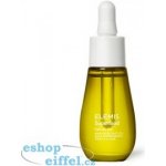 Elemis Advanced Skincare vyživující pleťový olej 15 ml – Zbozi.Blesk.cz