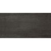 Ermés Aurelia Silk / 30 x 60 cm black 1,4m²