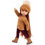 Guca 859 Penelope 34 cm – Hledejceny.cz