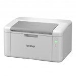 Brother HL-L1230W – Zboží Živě