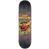 Skate deska TOY MACHINE HIROTTON MONSTER