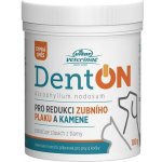 Vitar veterinae DentON 100 g – Zbozi.Blesk.cz