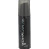 Přípravky pro úpravu vlasů Sebastian Liquid Steel Concentrated Styler 150 ml