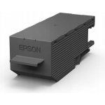 Epson C12C935711 - originální – Zboží Mobilmania