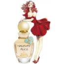 Parfém Vivienne Westwood Naughty Alice parfémovaná voda dámská 75 ml