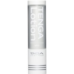 Tenga Lotion Mild 170 ml