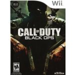 Call of Duty: Black Ops – Zboží Živě