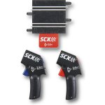 SCX Compact Bezdrátový ovladač – Zboží Dáma