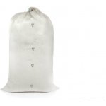 Naše galanterie Duté vlákno 5 kg – Zboží Dáma