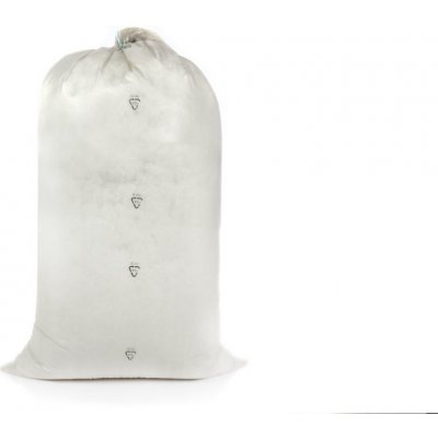 Naše galanterie Duté vlákno 5 kg – Zboží Dáma
