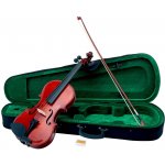 Proline VP-100 4/4 – Zboží Dáma Proline VP-100 4/4 – Zboží Dáma