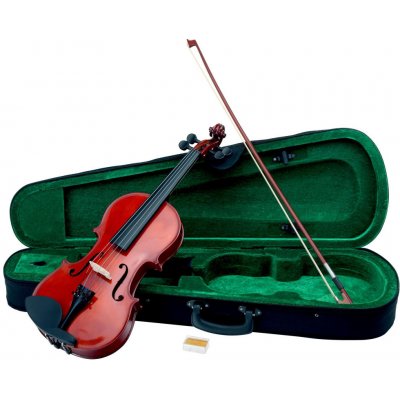 Proline VP-100 4/4 – Zboží Dáma Proline VP-100 4/4 – Zboží Dáma