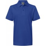 James Nicholson JN070K DARK ROYAL – Zbozi.Blesk.cz