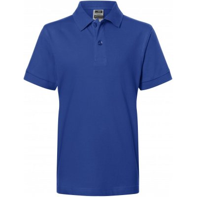 James Nicholson JN070K DARK ROYAL – Zbozi.Blesk.cz