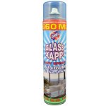 Xanto Power Activ čisticí pěna na okna 660 ml – HobbyKompas.cz