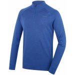 Husky Aron Zip blue – Zboží Mobilmania