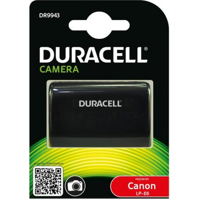 Duracell DR9943 – Zboží Živě