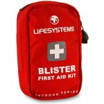 LifeSystems Blister First Aid Kit – Zboží Dáma