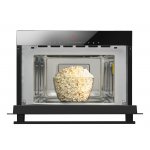 Amica AMMB34E2GB – Zboží Dáma