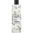 Sprchový gel Lux sprchový gel Freesia & Tea Tree Oil (Daily Shower Gel) 500 ml