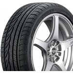 Dunlop SP Sport 01 235/50 R18 97V – Hledejceny.cz